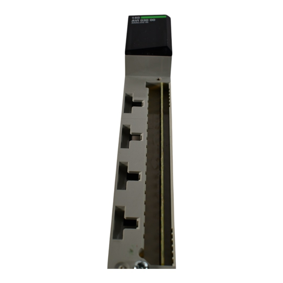 SCHNEIDER ELECTRIC - Image 1
