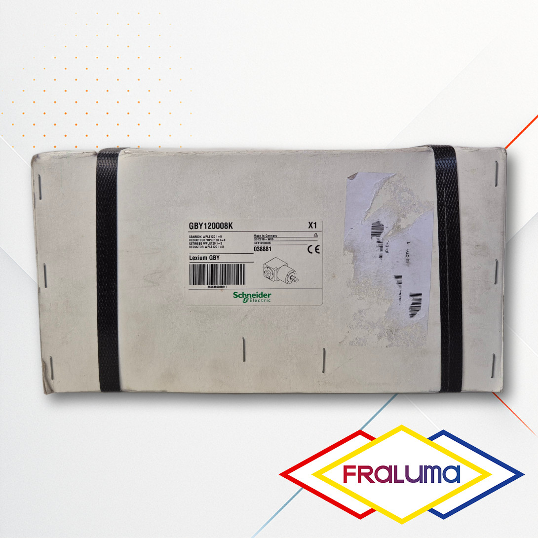 SCHNEIDER ELECTRIC - Image 1