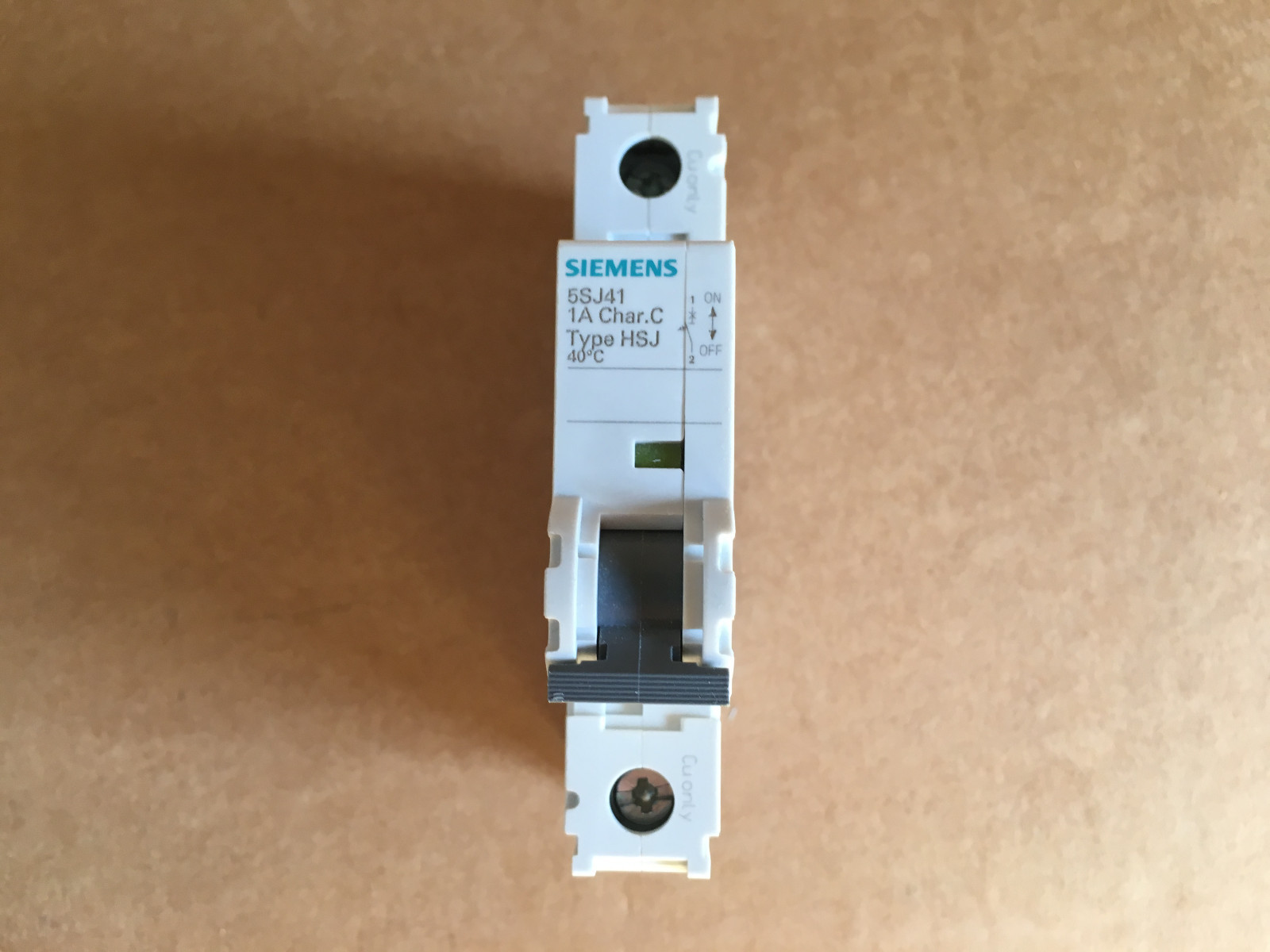 SIEMENS - Image 1