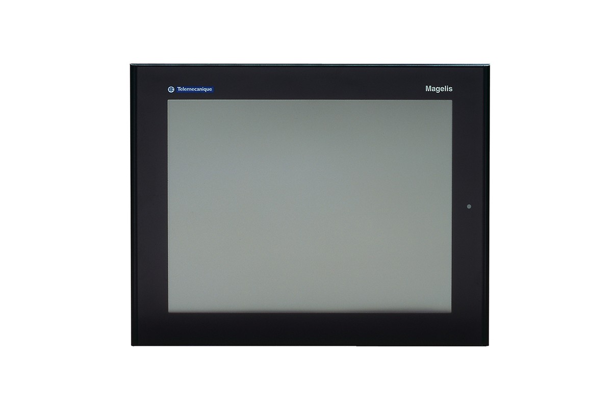 SCHNEIDER ELECTRIC - Image 1