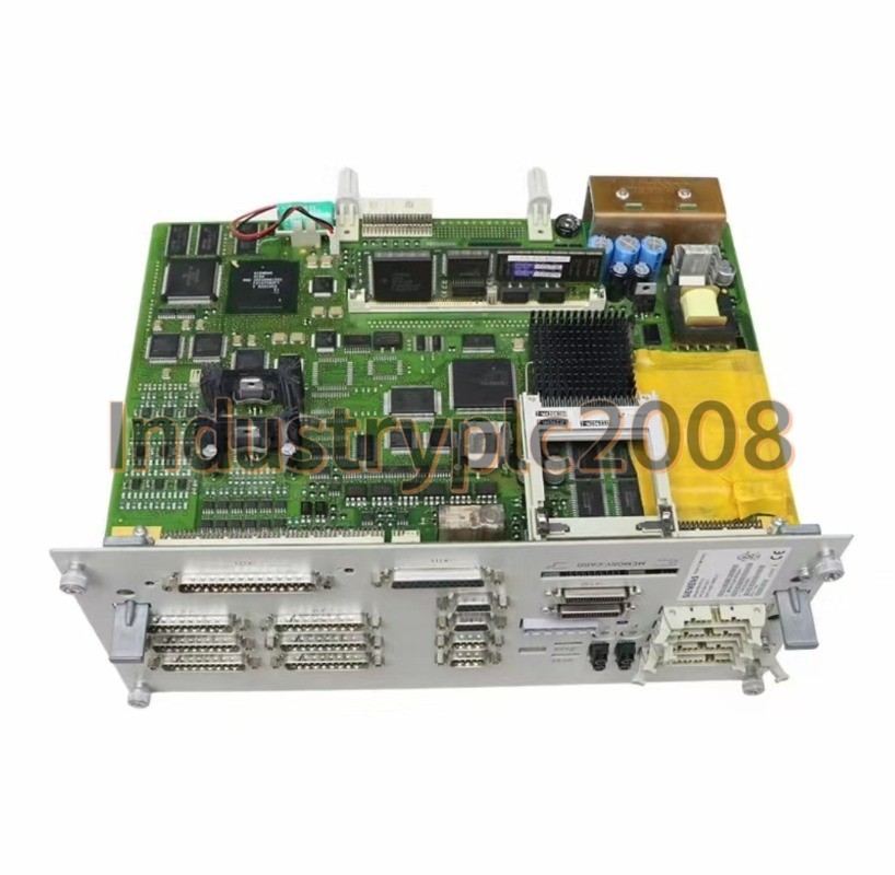 SIEMENS - Image 1