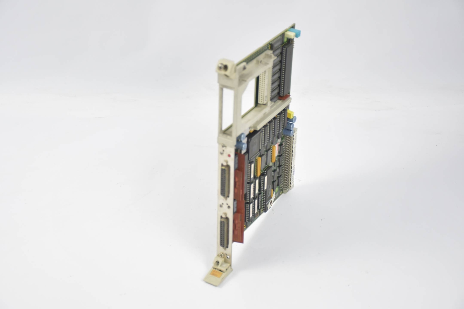 SIEMENS - Image 1