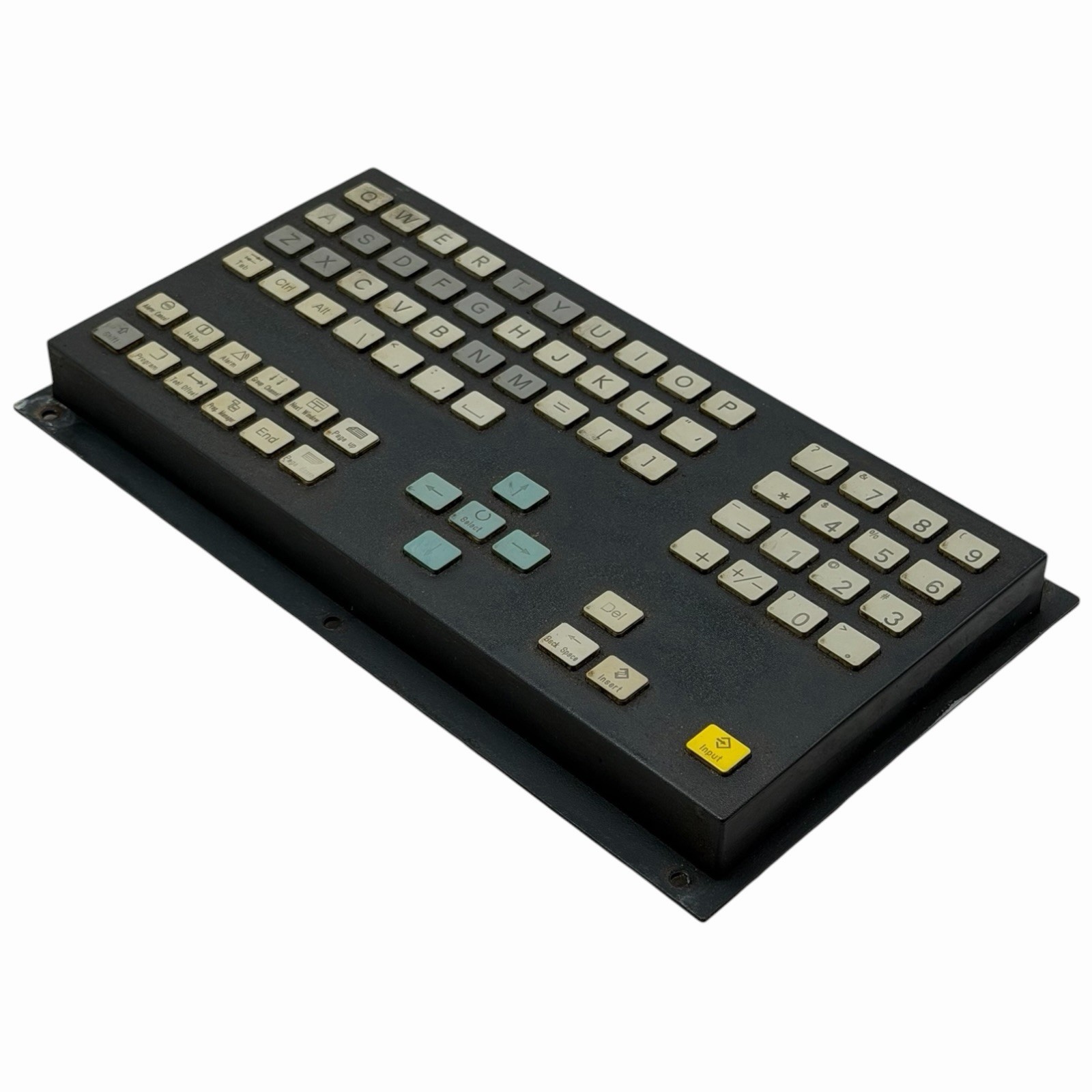 SIEMENS - Image 1
