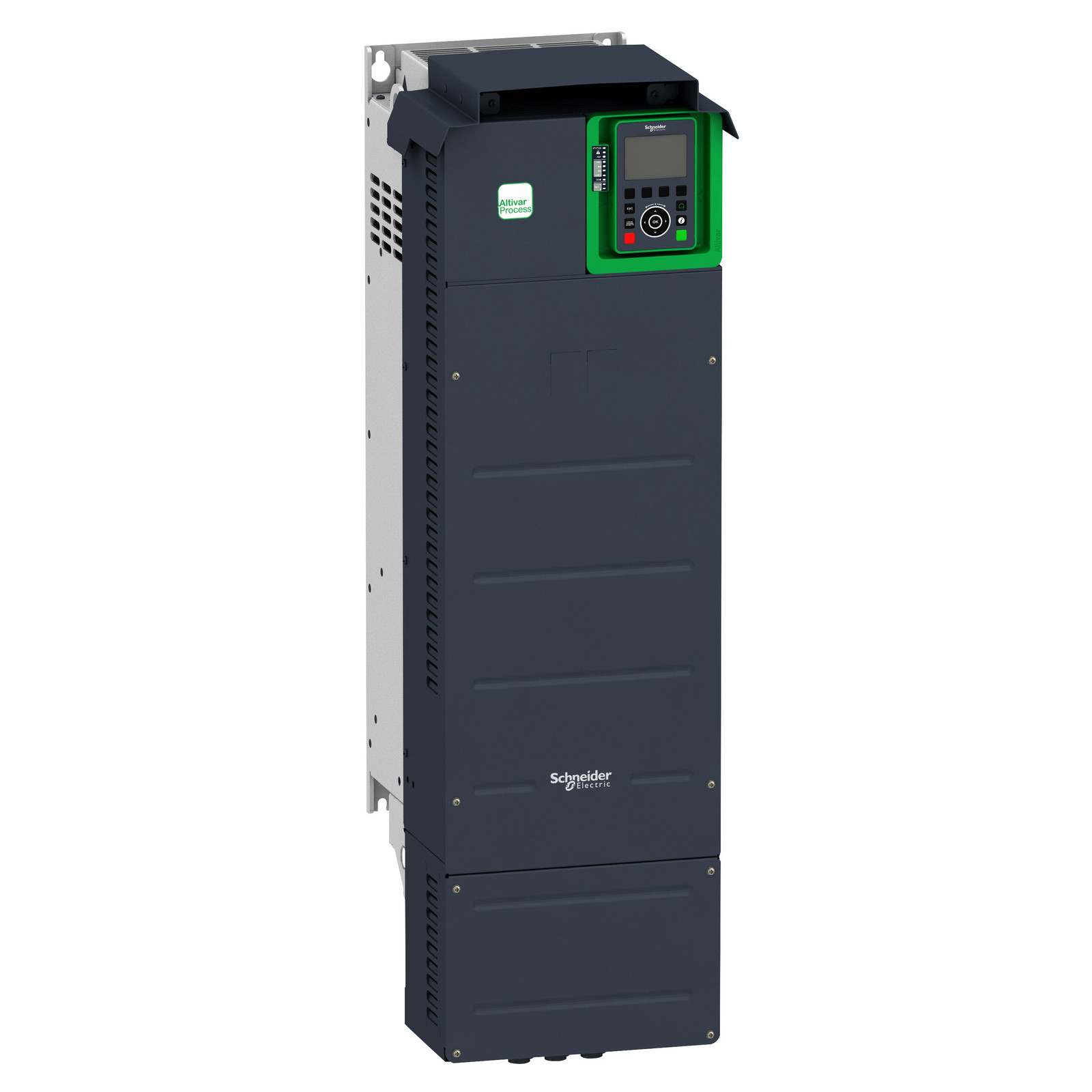 SCHNEIDER ELECTRIC - Image 1