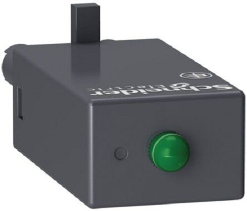 SCHNEIDER ELECTRIC - Image 1