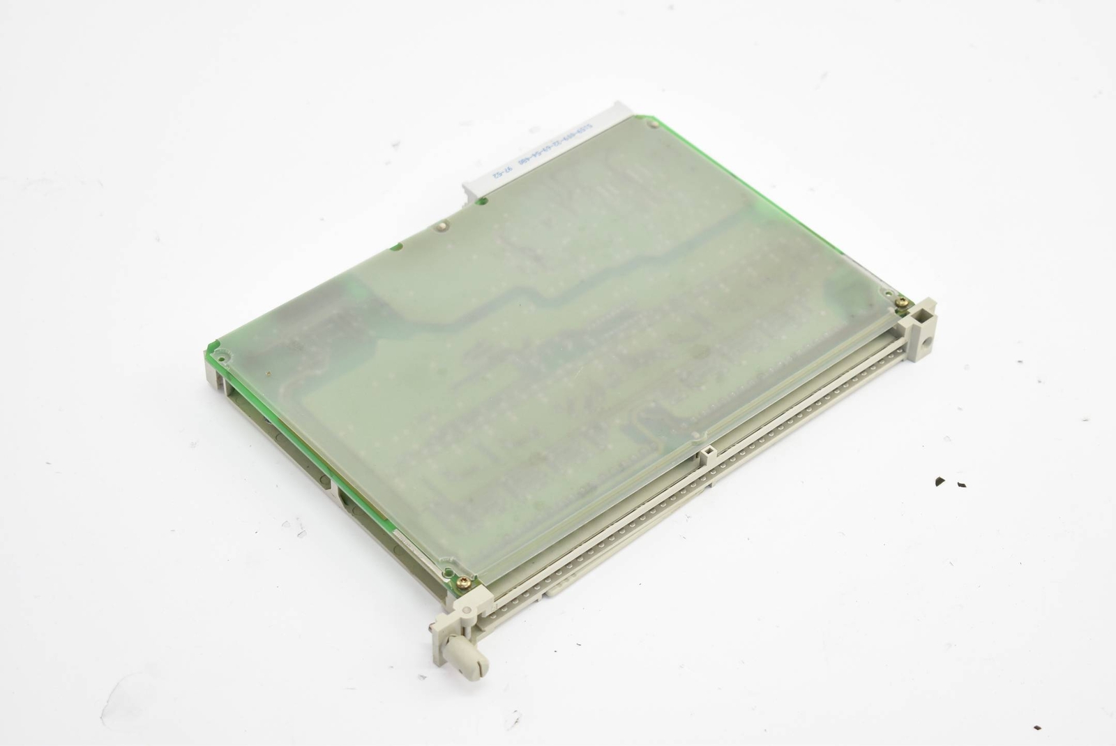 SIEMENS - Image 1