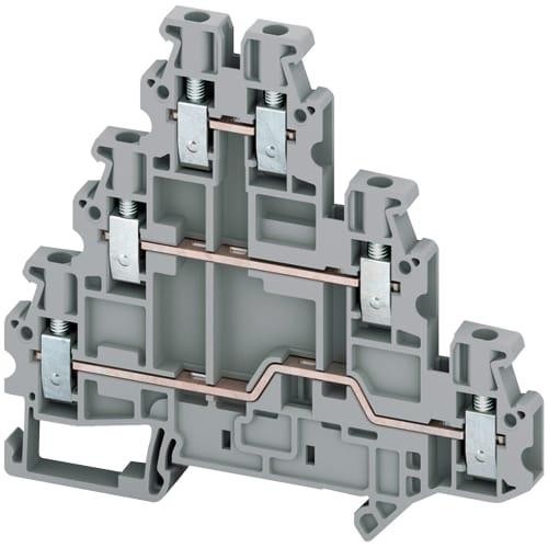SCHNEIDER ELECTRIC - Image 1