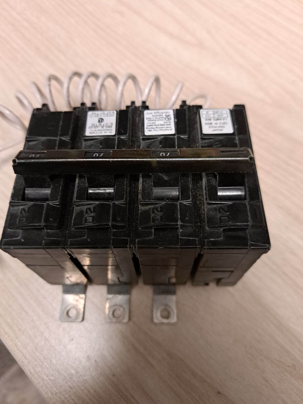 SIEMENS - Image 1