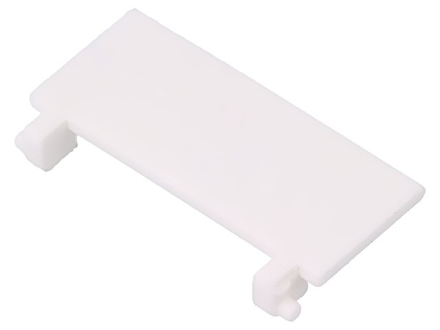 SCHNEIDER ELECTRIC - Image 1