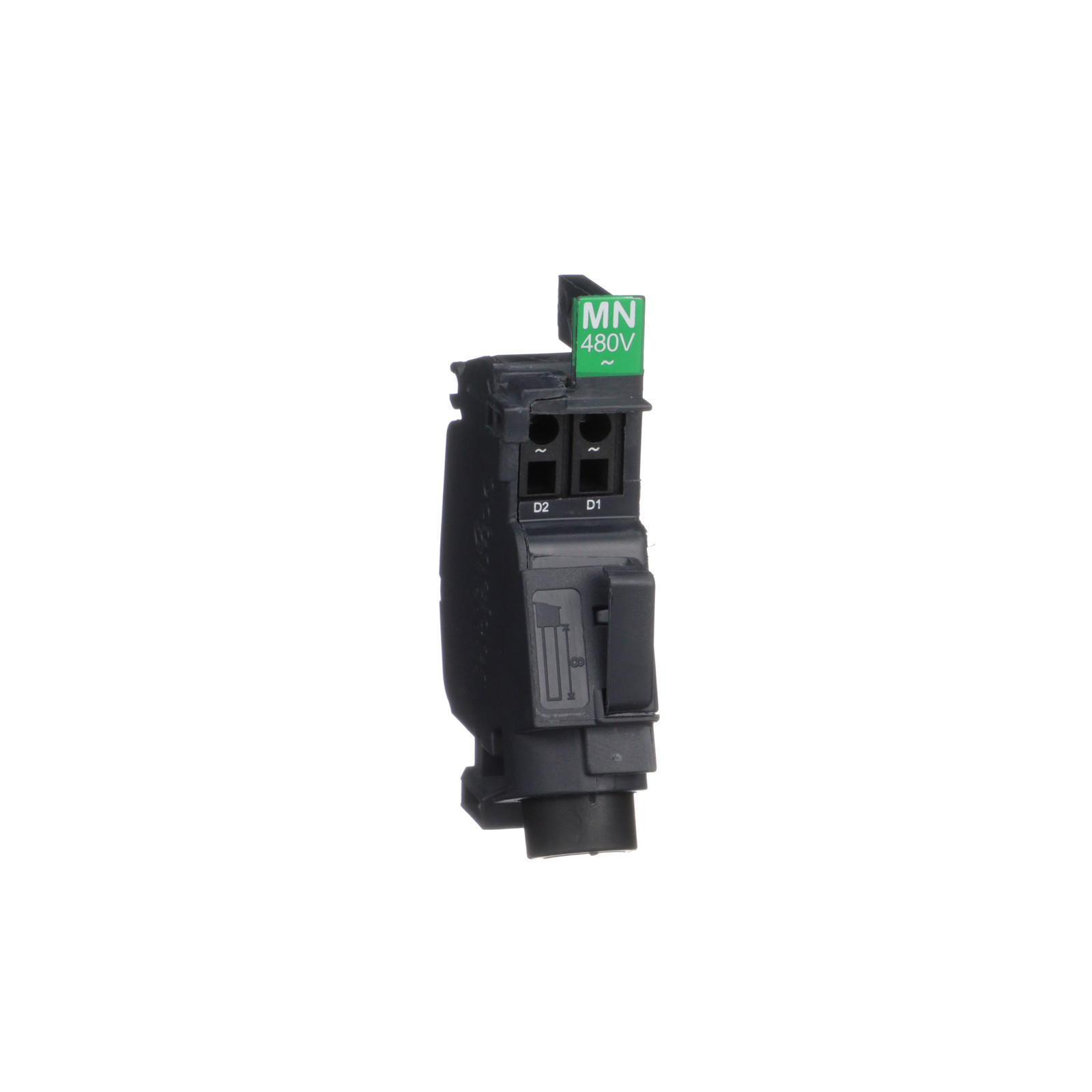 SCHNEIDER ELECTRIC - Image 1