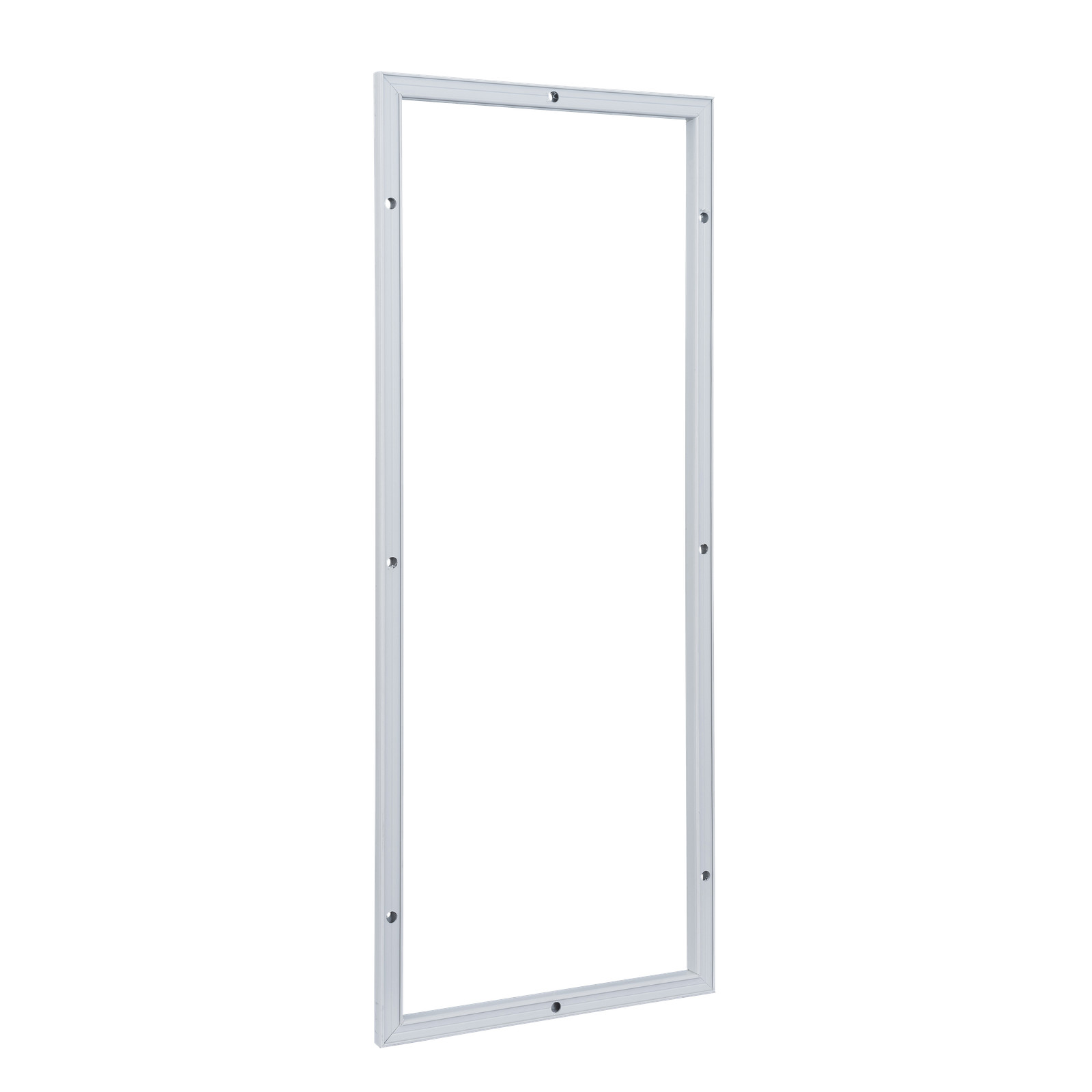 SCHNEIDER ELECTRIC - Image 1