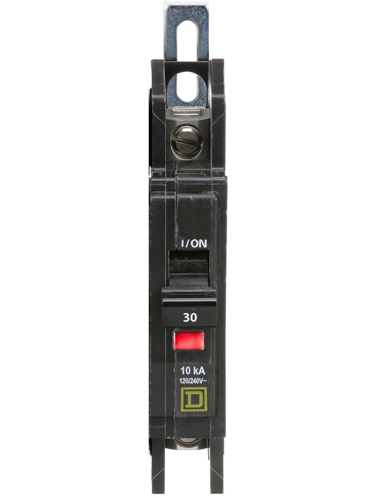 SCHNEIDER ELECTRIC - Image 1
