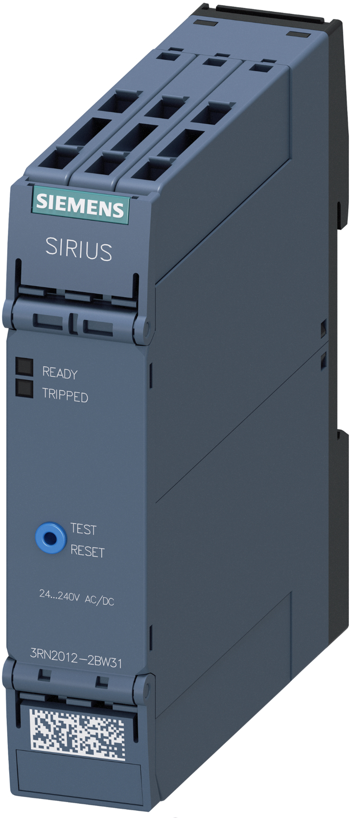 SIEMENS - Image 1