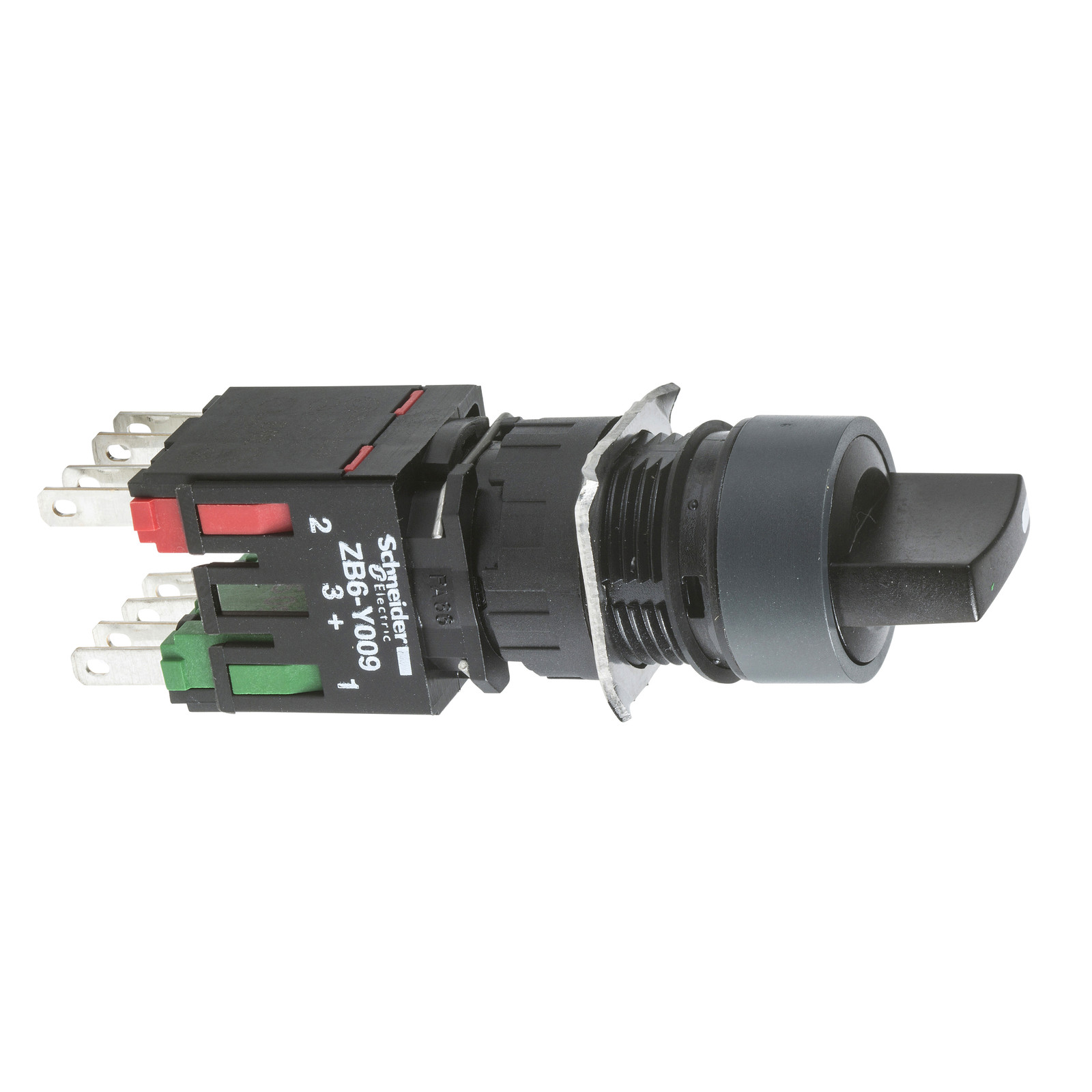 SCHNEIDER ELECTRIC - Image 1