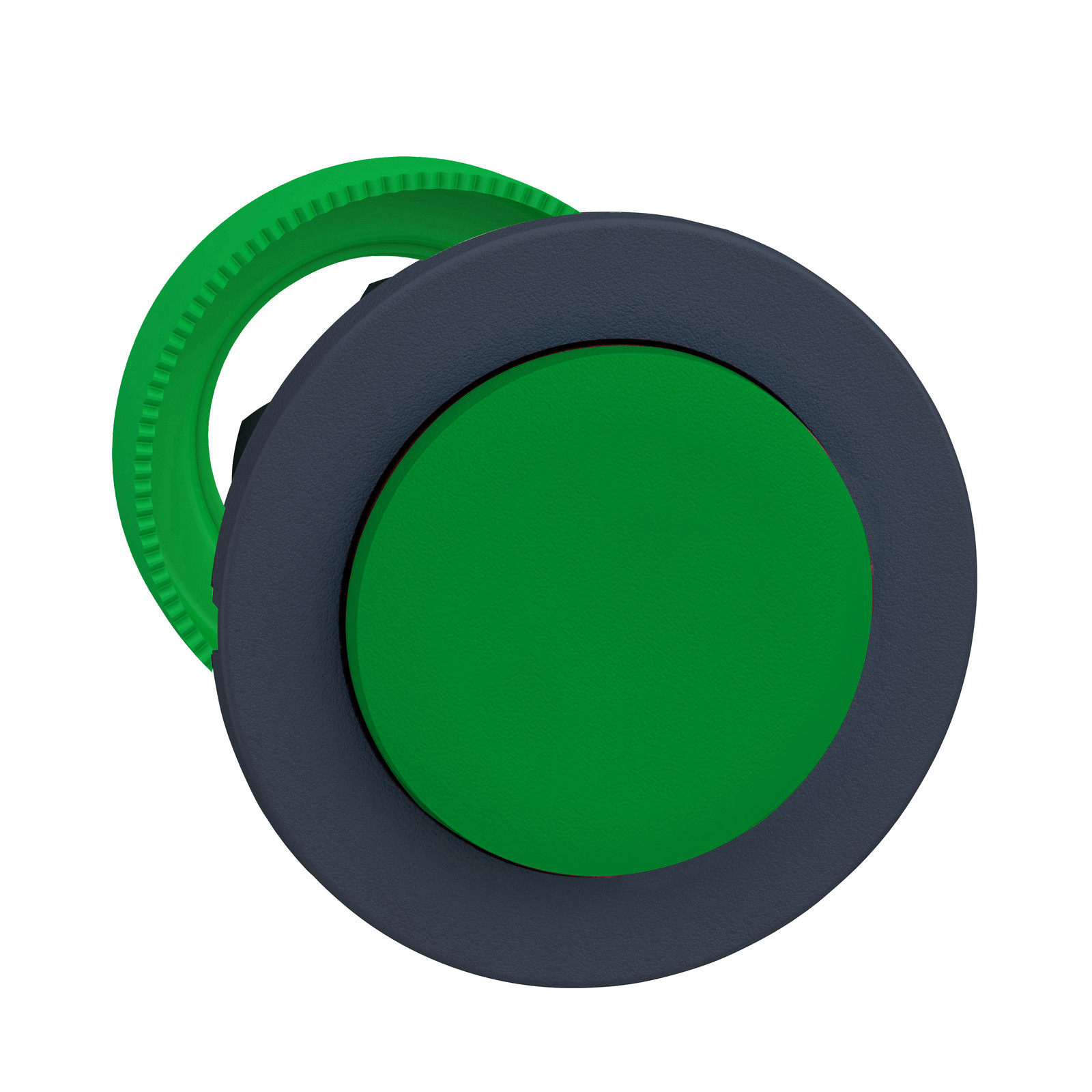 SCHNEIDER ELECTRIC - Image 1
