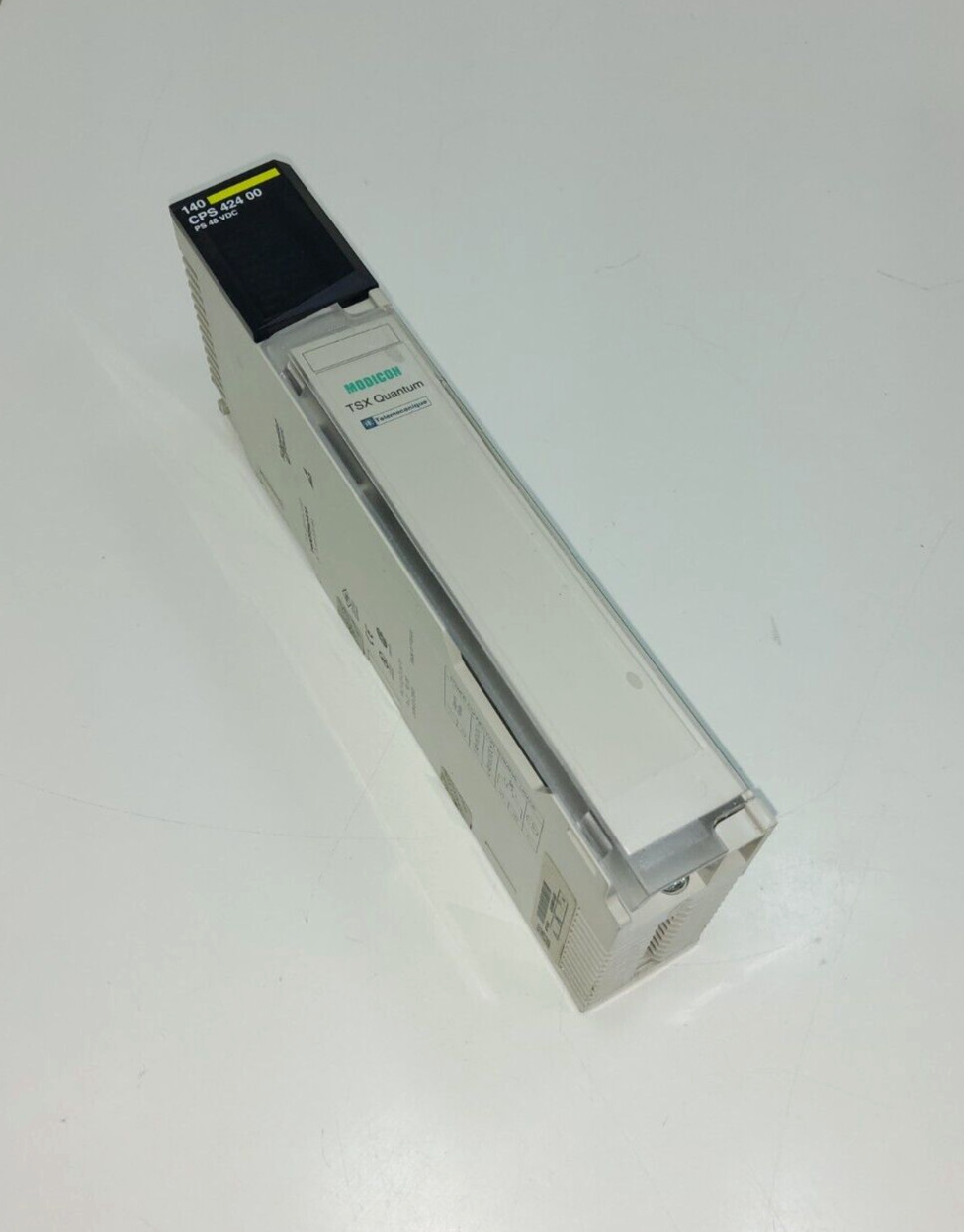 SCHNEIDER ELECTRIC - Image 1