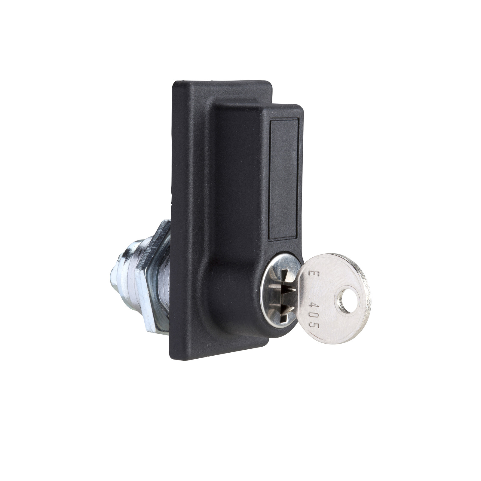 SCHNEIDER ELECTRIC - Image 1