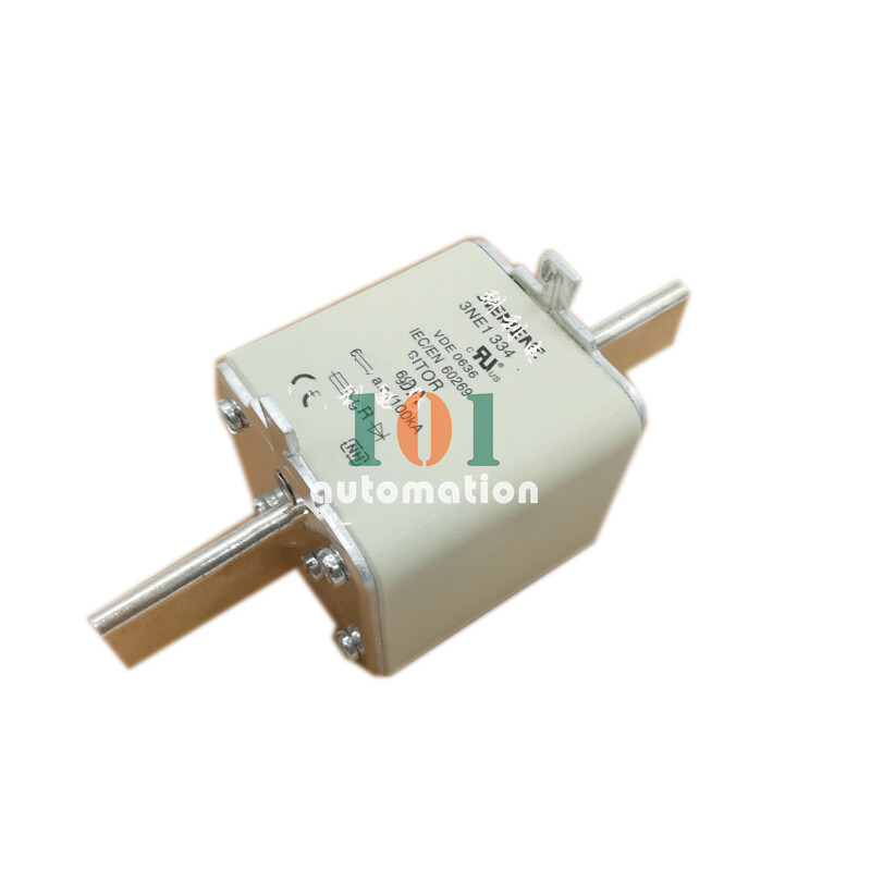SIEMENS - Image 1