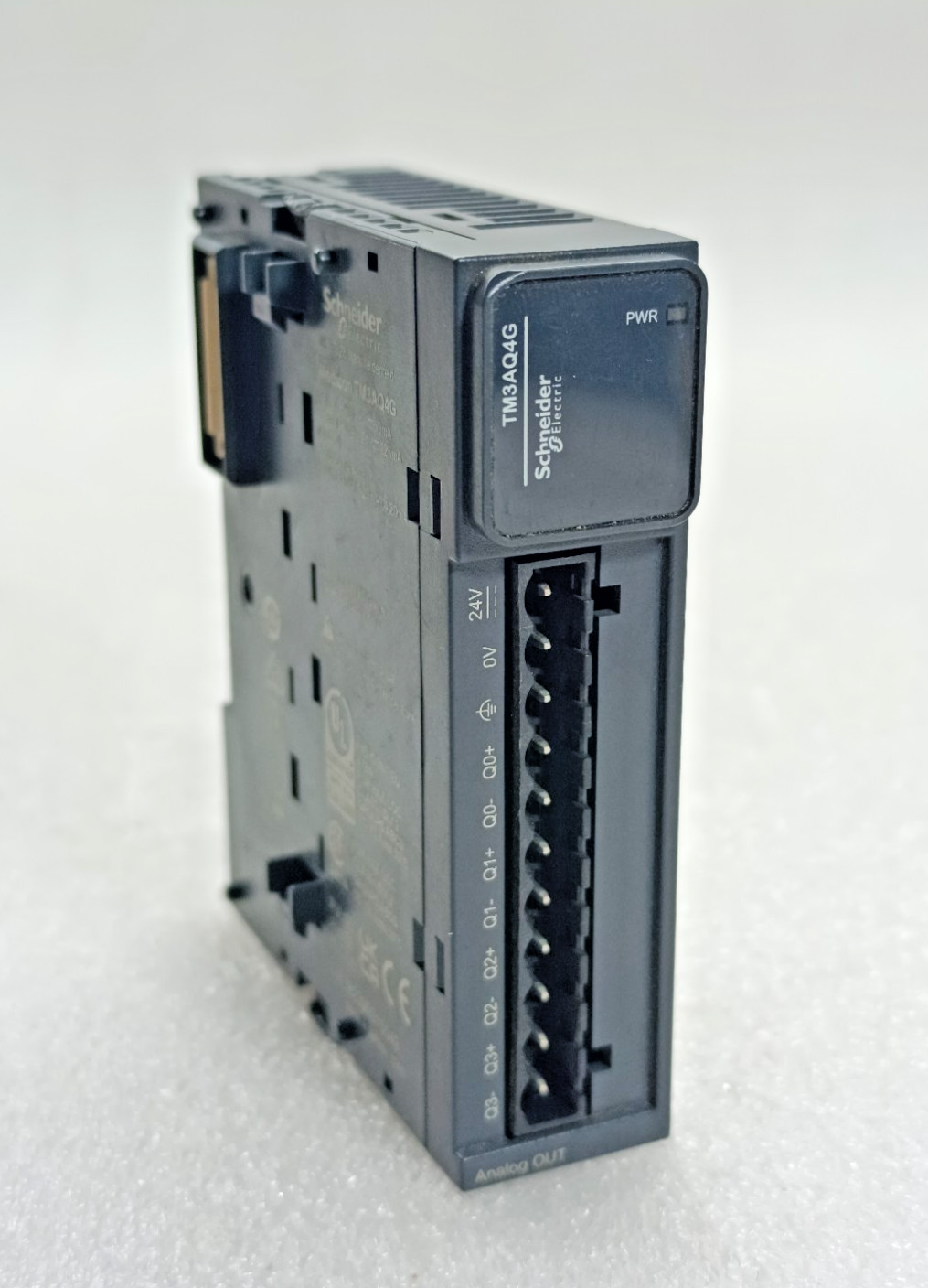 SCHNEIDER ELECTRIC - Image 1