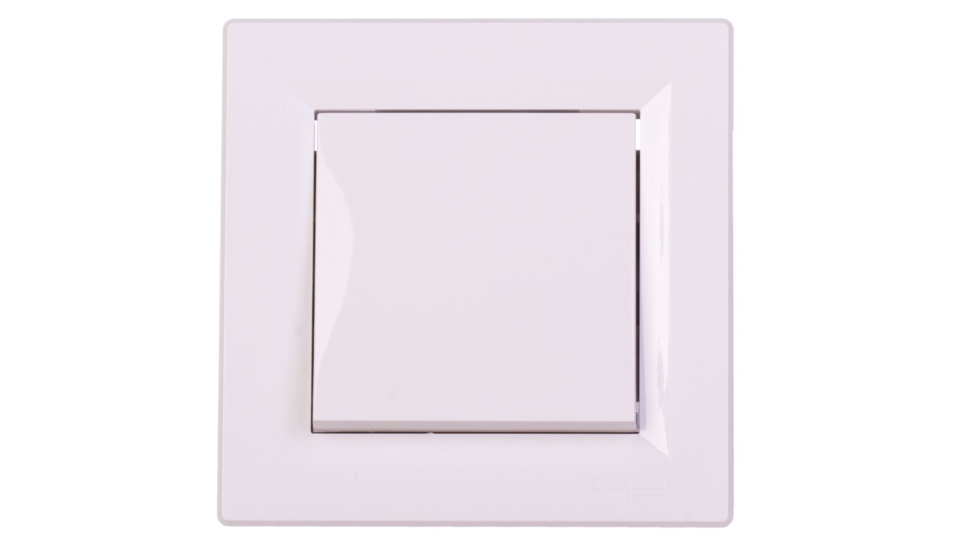 SCHNEIDER ELECTRIC - Image 1
