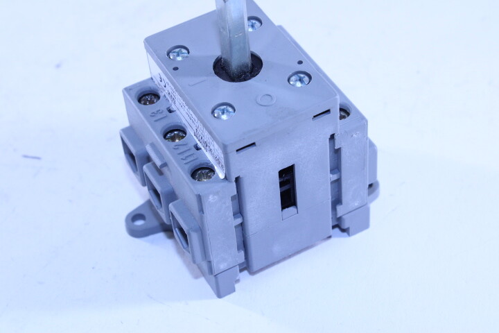 SIEMENS - Image 1
