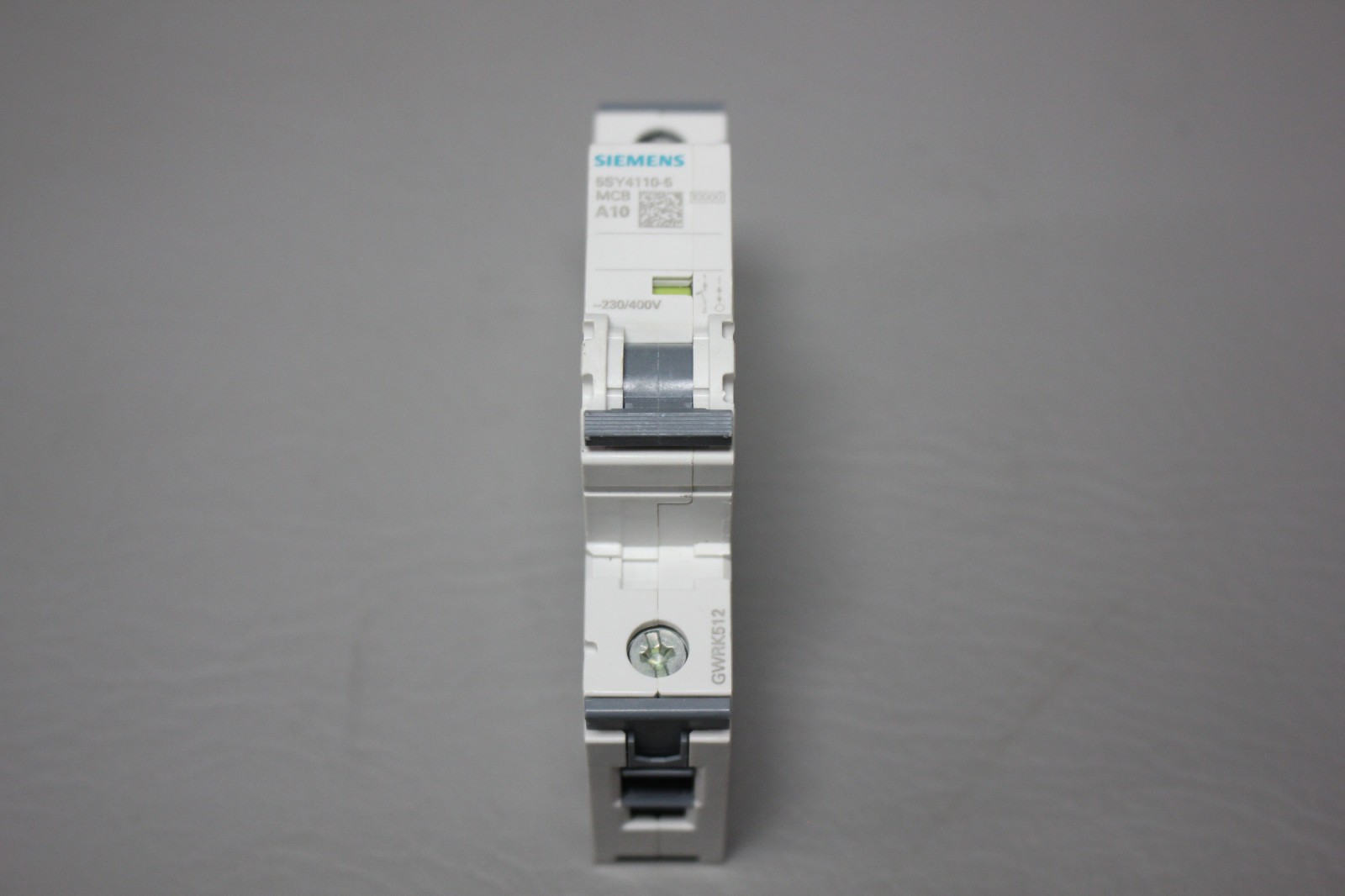 SIEMENS - Image 1
