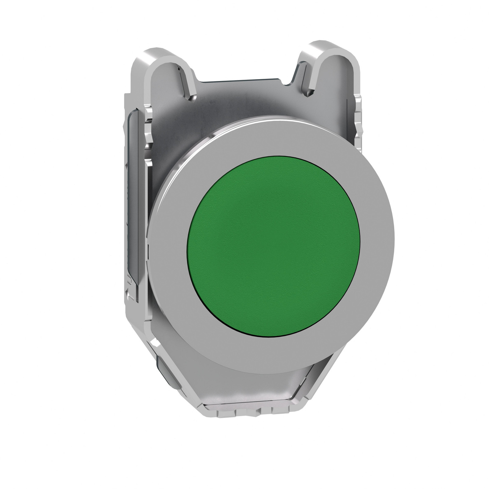 SCHNEIDER ELECTRIC - Image 1