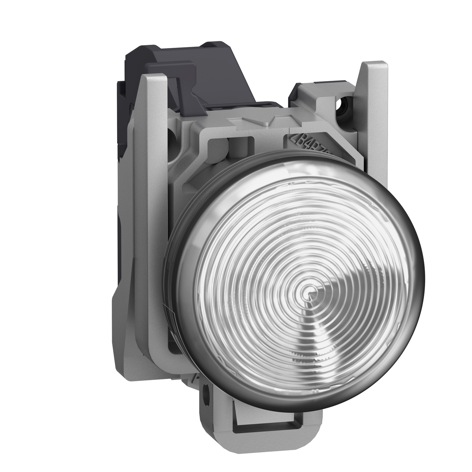 SCHNEIDER ELECTRIC - Image 1