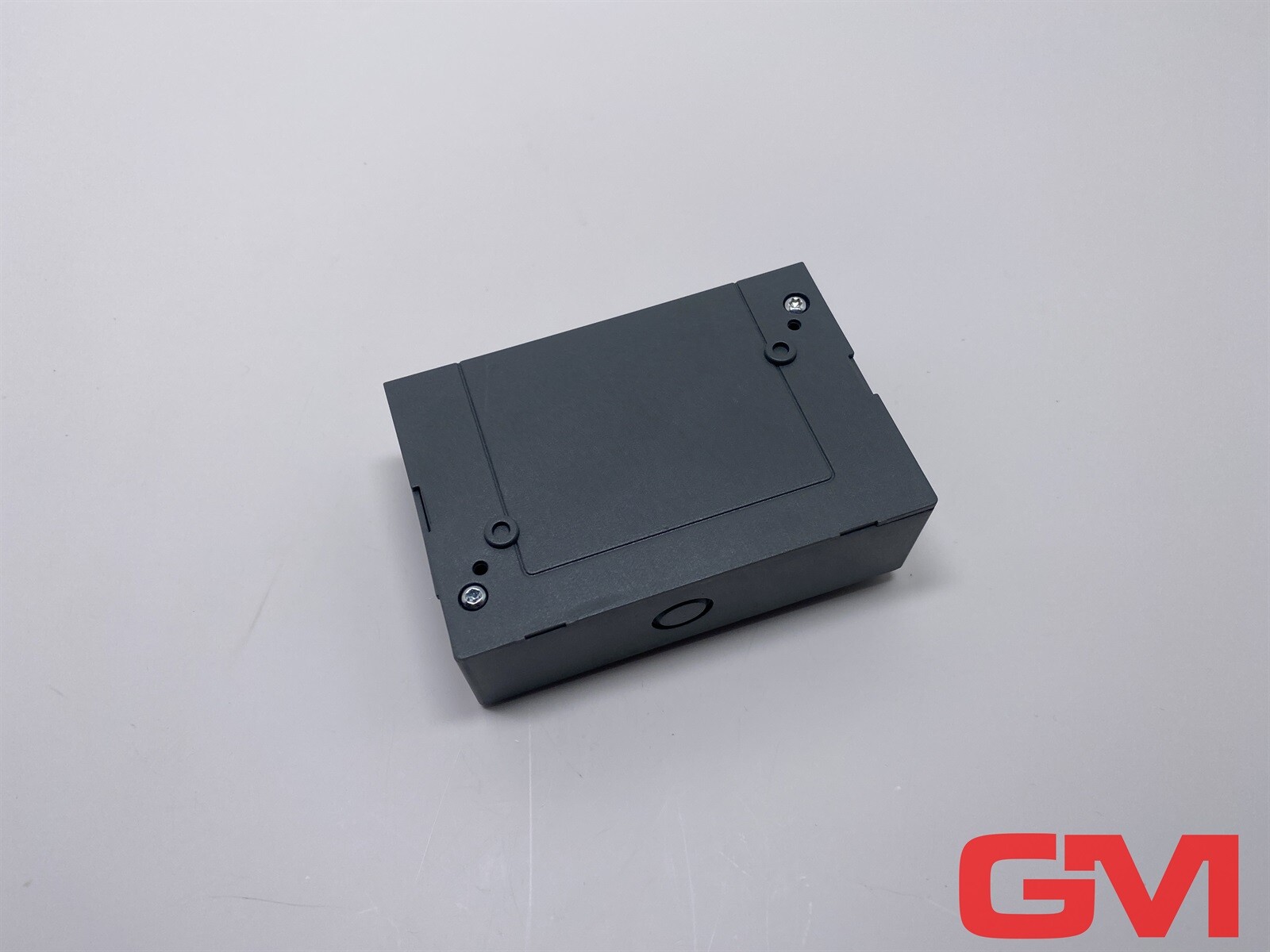 ABB - Image 1