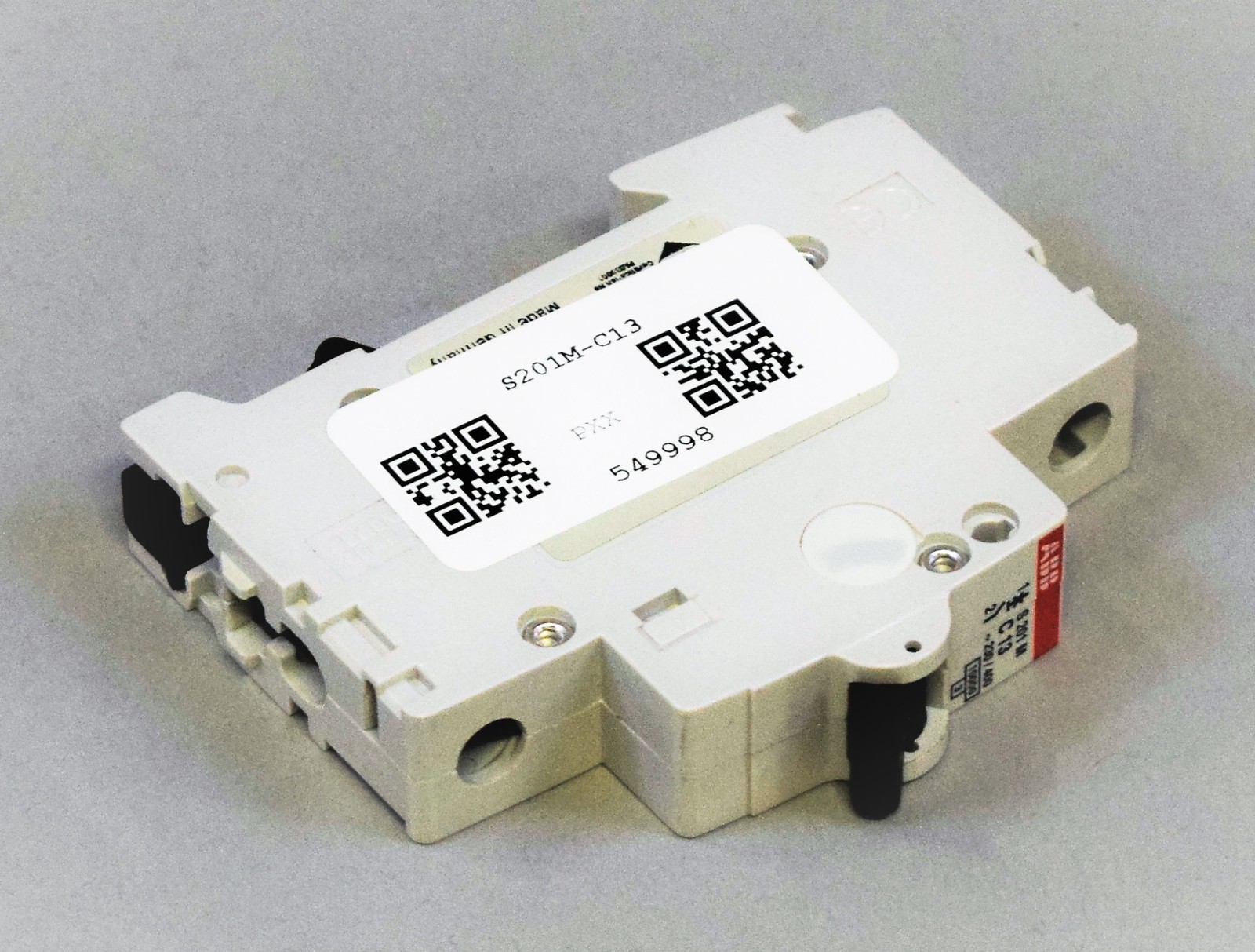 ABB - Image 1
