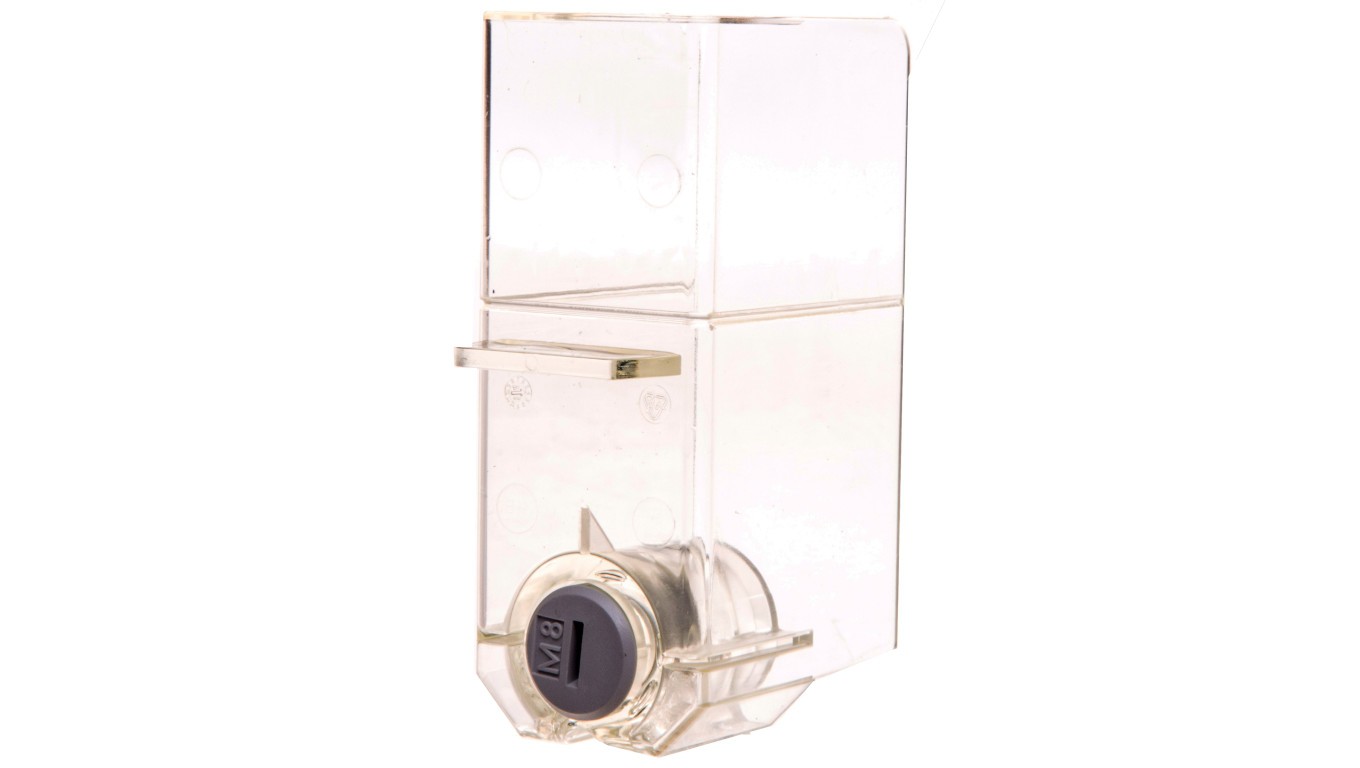 SIEMENS - Image 1