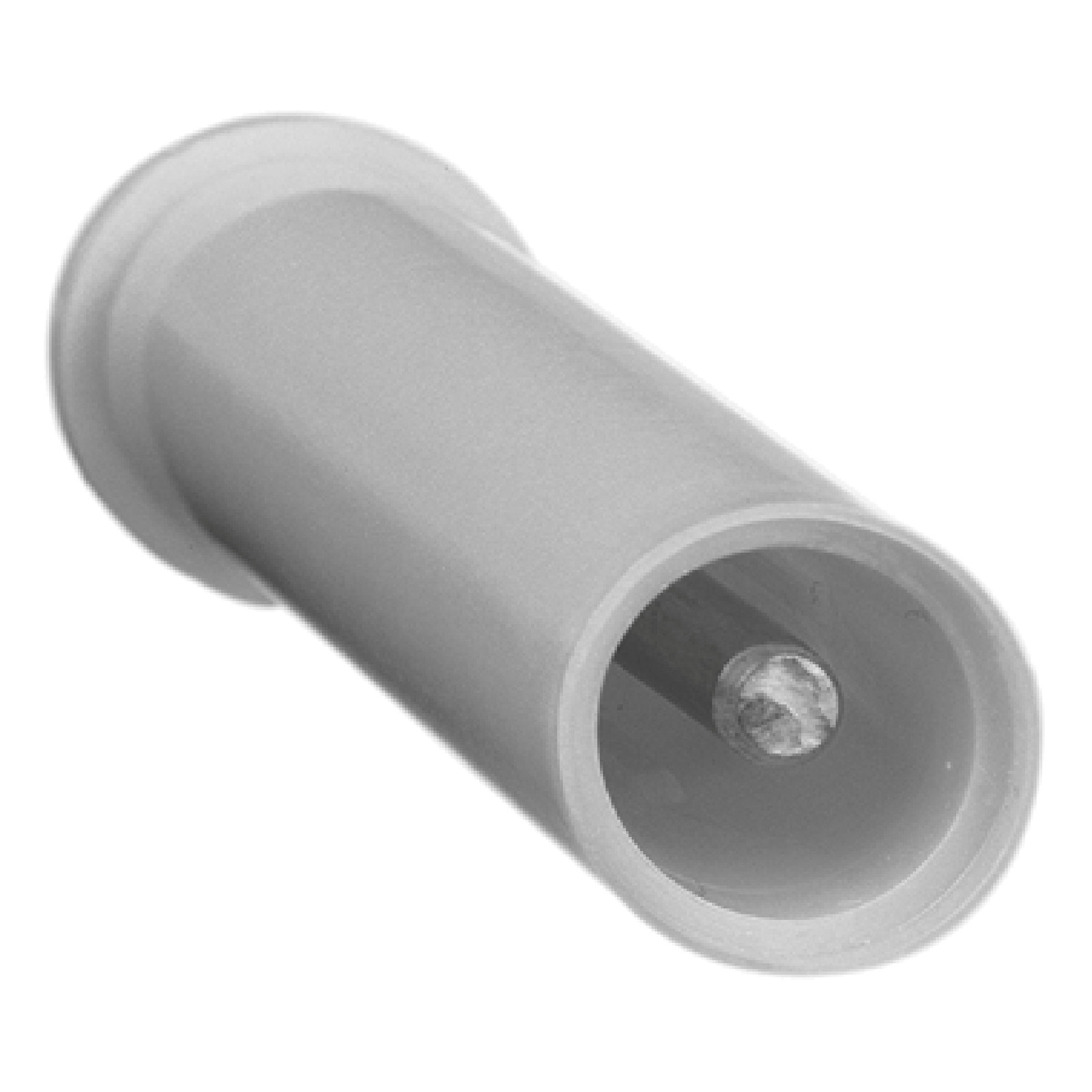 SCHNEIDER ELECTRIC - Image 1