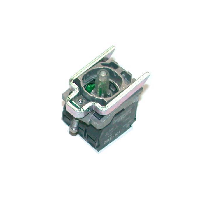 SCHNEIDER ELECTRIC - Image 1