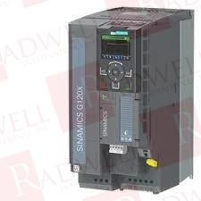 SIEMENS - Image 1