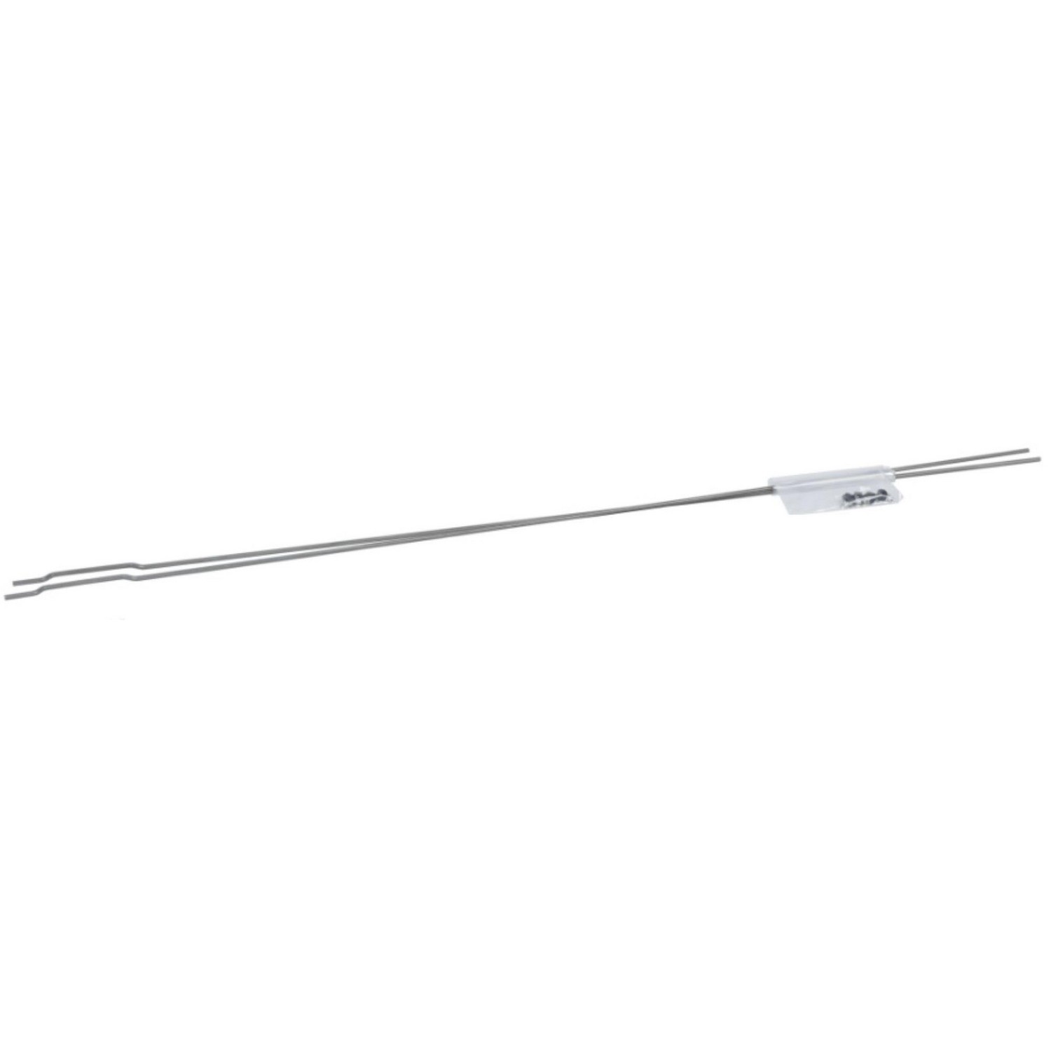 SCHNEIDER ELECTRIC - Image 1