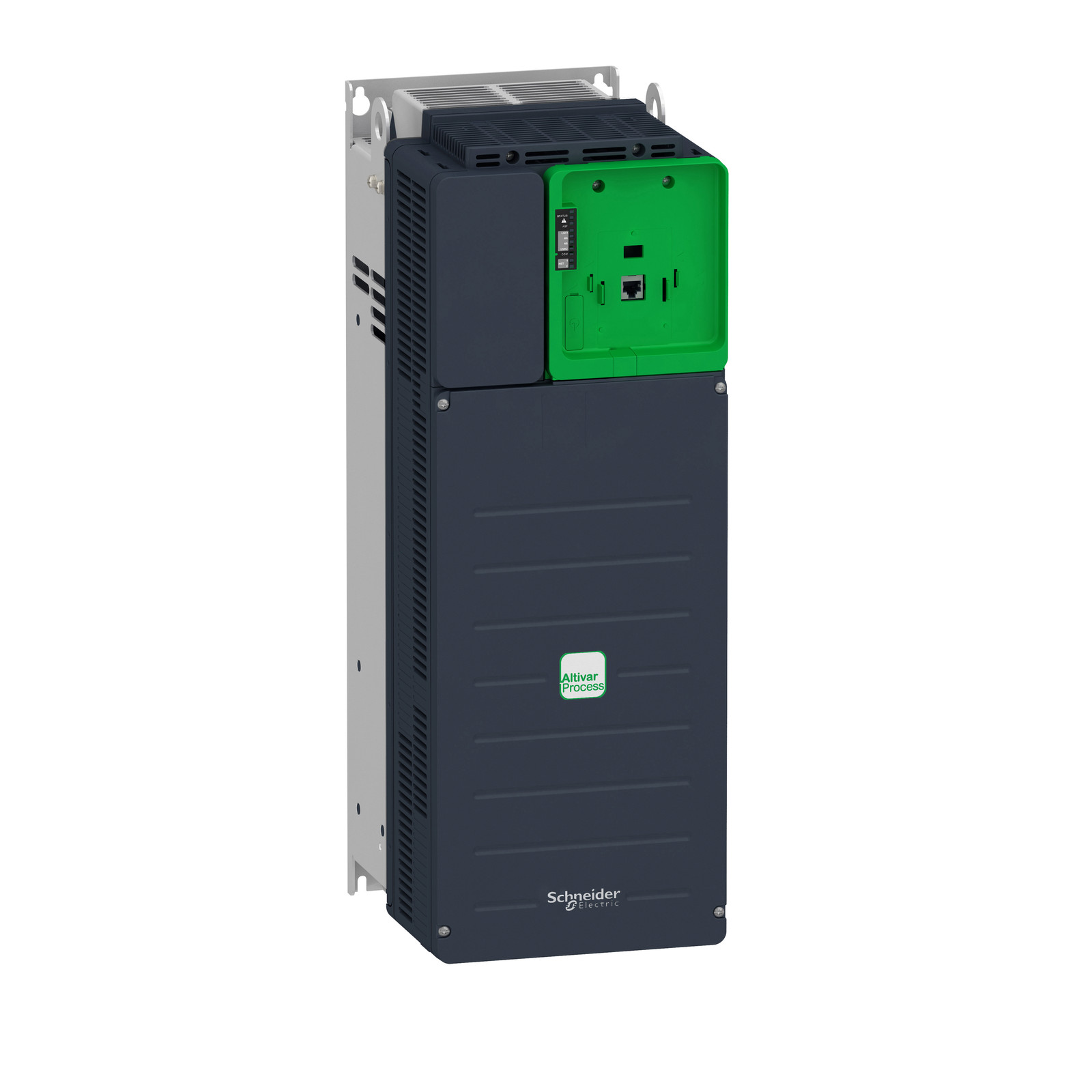 SCHNEIDER ELECTRIC - Image 1