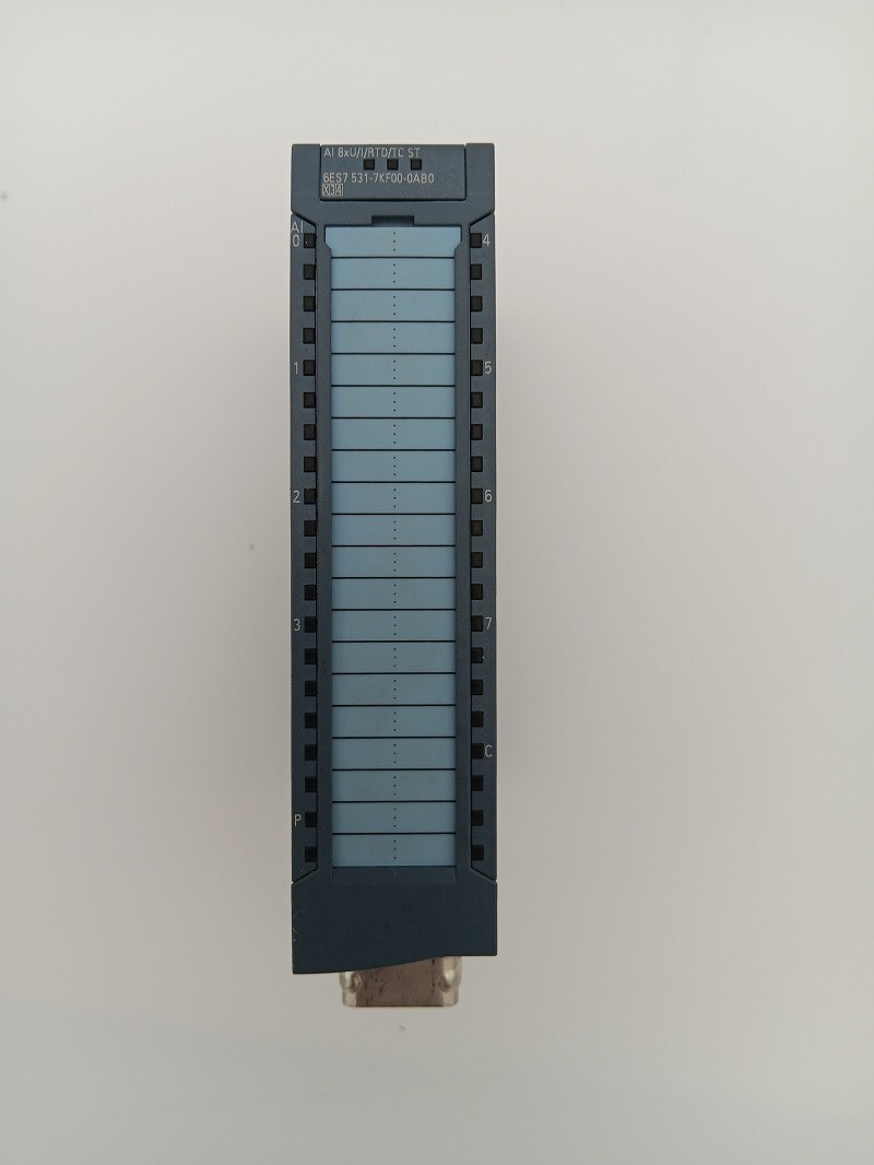 SIEMENS - Image 1