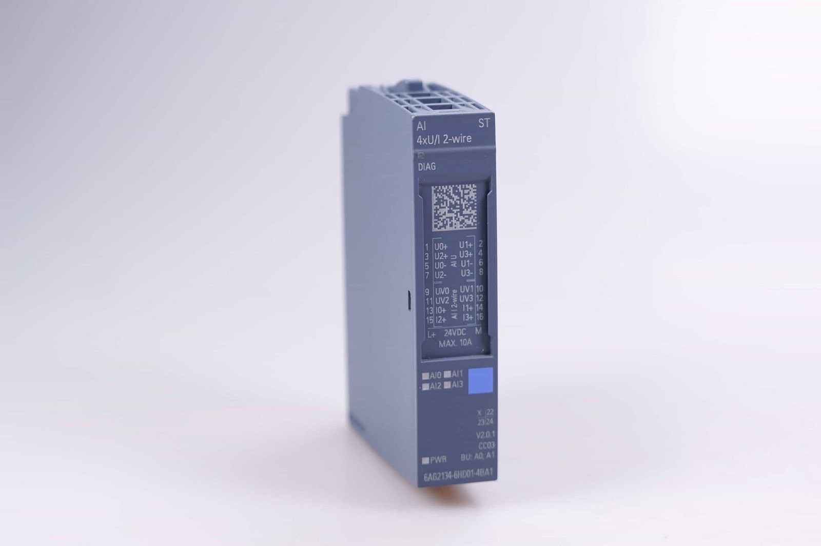SIEMENS - Image 1