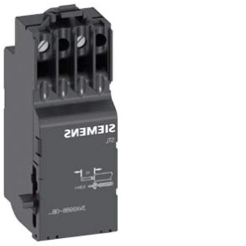 SIEMENS - Image 1