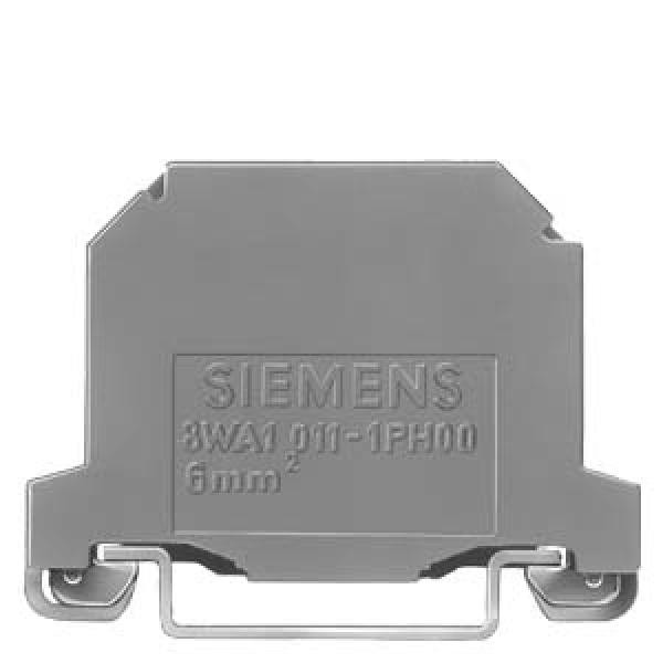SIEMENS - Image 1