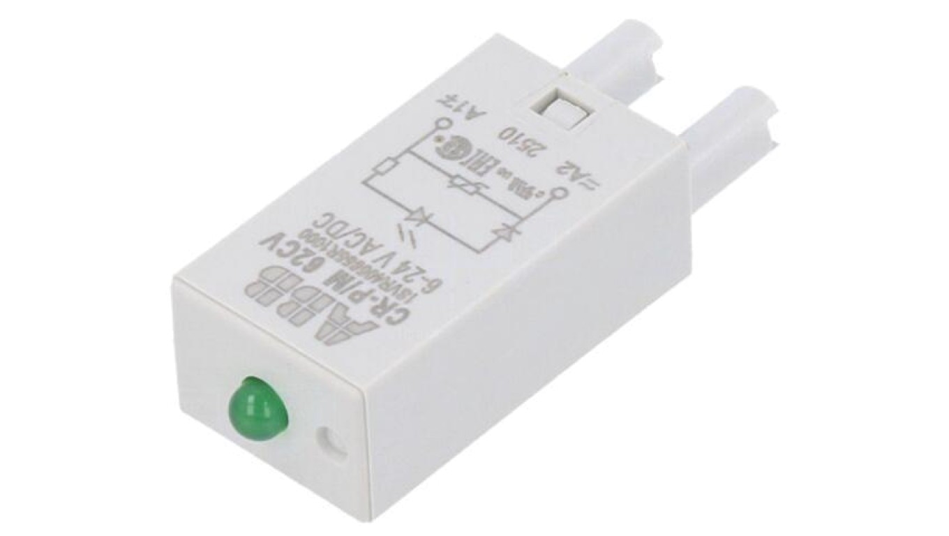 ABB - Image 1