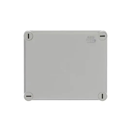 ABB - Image 1