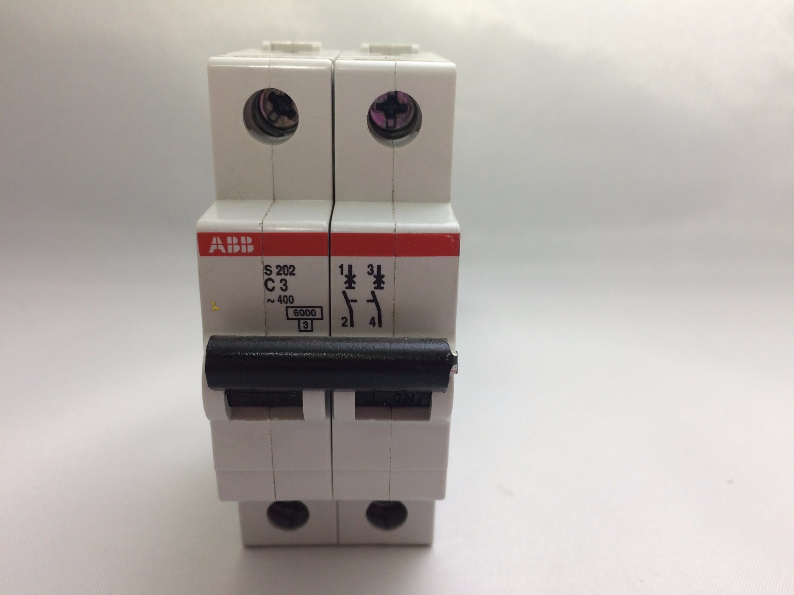 ABB - Image 1