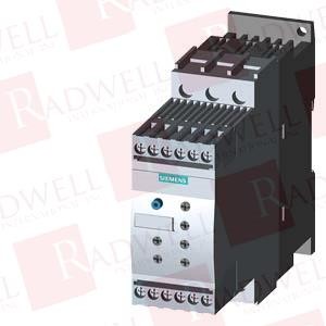 SIEMENS - Image 1