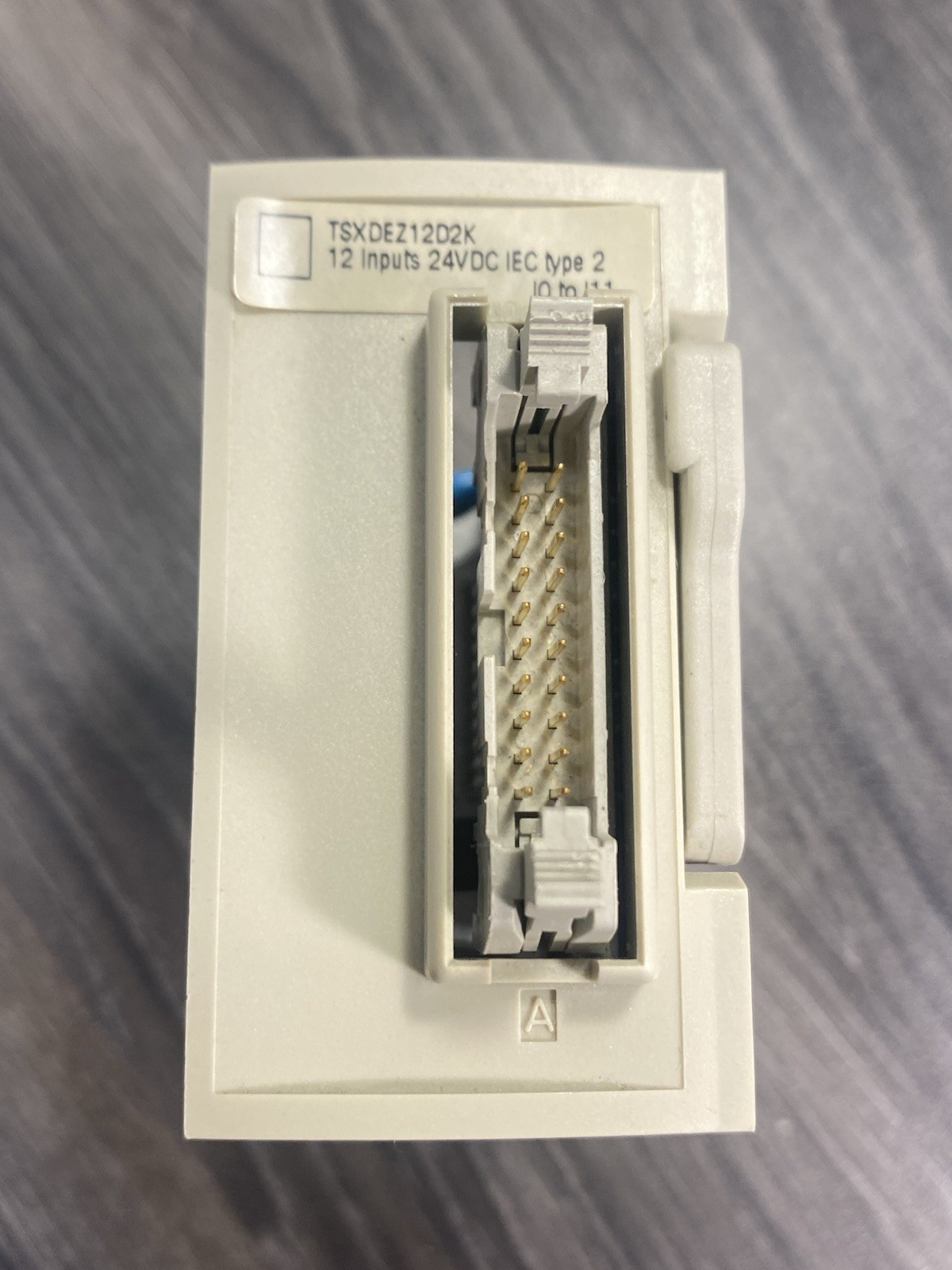 SCHNEIDER ELECTRIC - Image 1