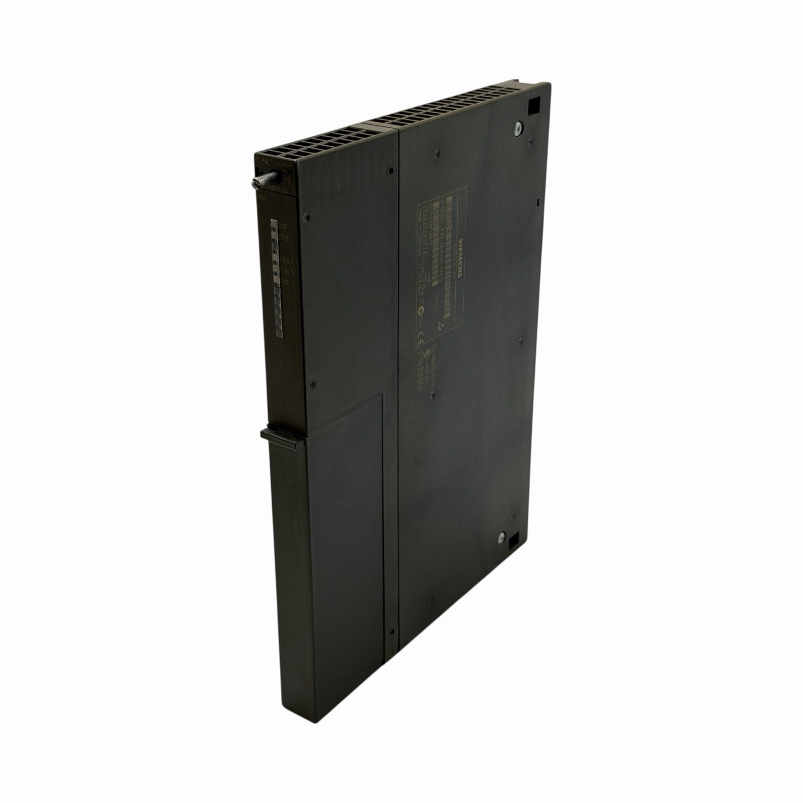 SIEMENS - Image 1