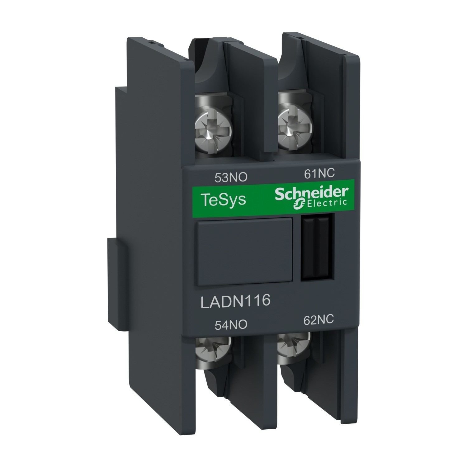 SCHNEIDER ELECTRIC - Image 1