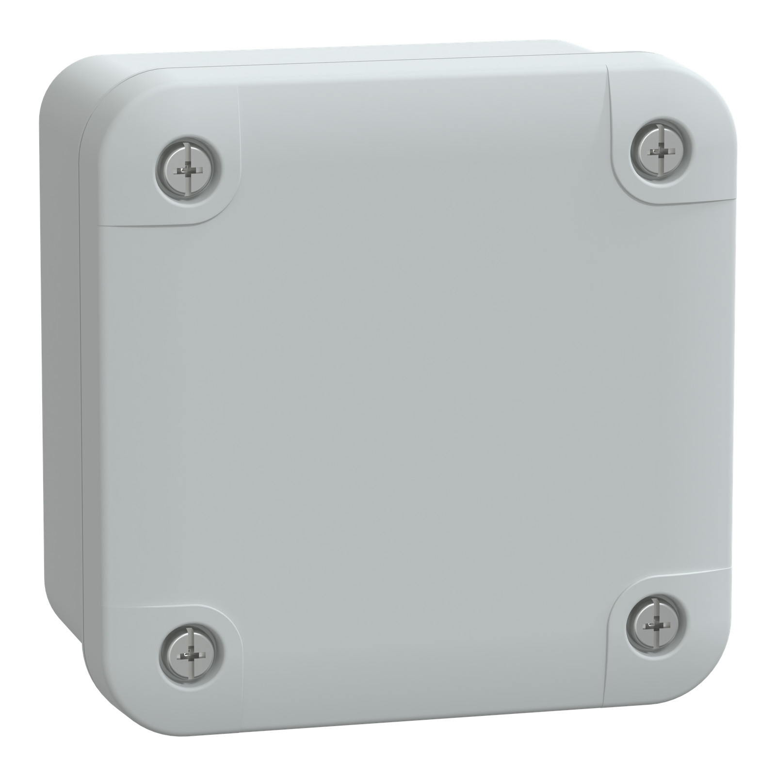 SCHNEIDER ELECTRIC - Image 1