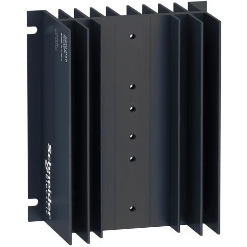 SCHNEIDER ELECTRIC - Image 1