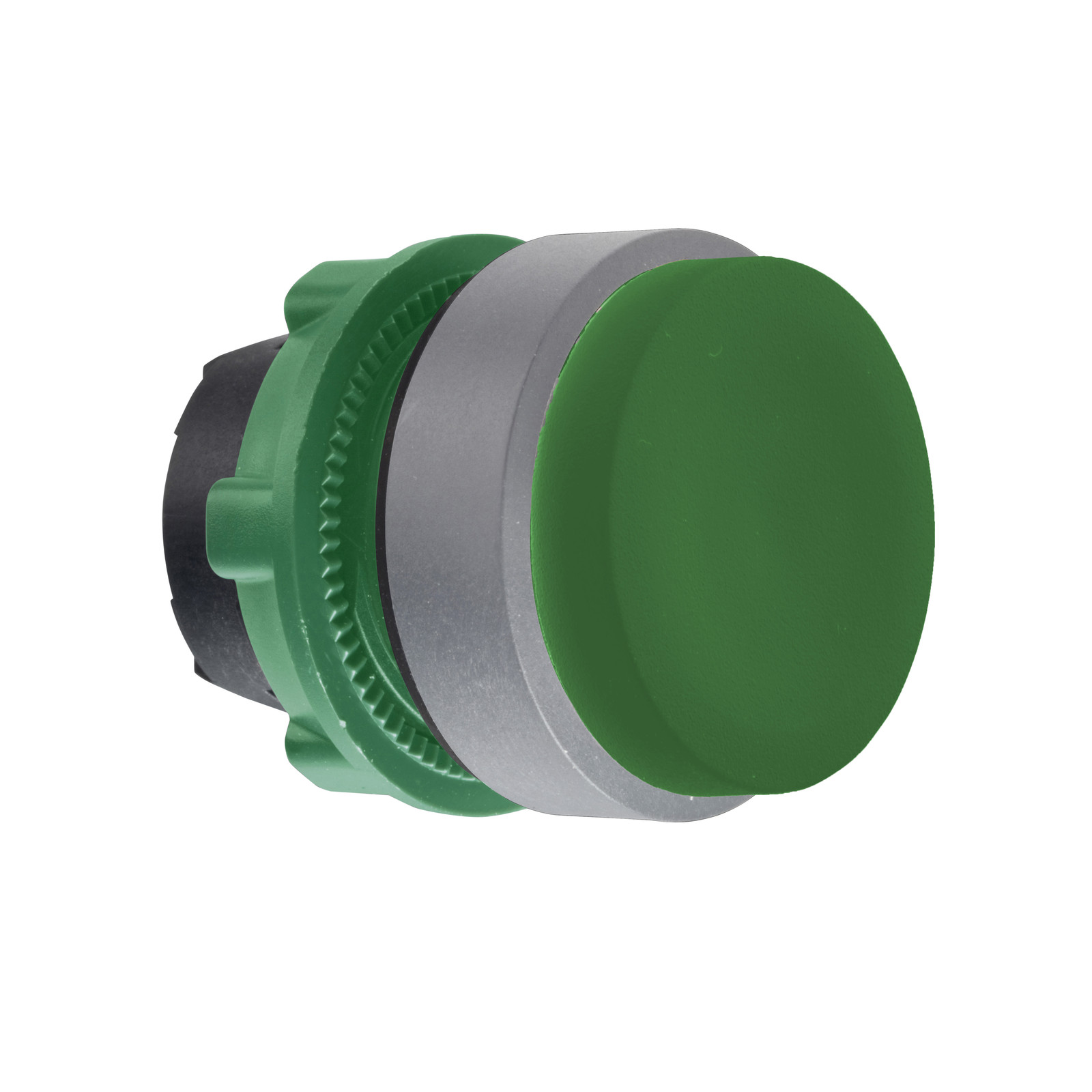 SCHNEIDER ELECTRIC - Image 1